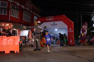 BIB: 576
                            <button type="button" onclick="openModal(26223206)" class="btn btn-primary btn-sm float-right btn-popup" data-toggle="modal" data-target=".modal-high-quality">
                        <i class="fas fa-shopping-cart"></i> Add to Cart
                    </button>
                                            <button type="button" onclick="isThisMe(26223206, true)" class="btn btn-success btn-sm float-right btn-popup btn-isme hidden" data-toggle="tooltip" data-placement="bottom" title="นี่คือรูปของคุณใช่ไหม คลิกที่นี่เพื่อเอาเข้าอัลบั้ม">
                        <i class="fas fa-plus"></i> Add to album
                    </button>
                    <button type="button" onclick="isThisMe(26223206, false)" class="btn btn-warning btn-sm float-right btn-popup btn-isnotme hidden">
                        <i class="fas fa-ban"></i> Remove from album
                    </button>